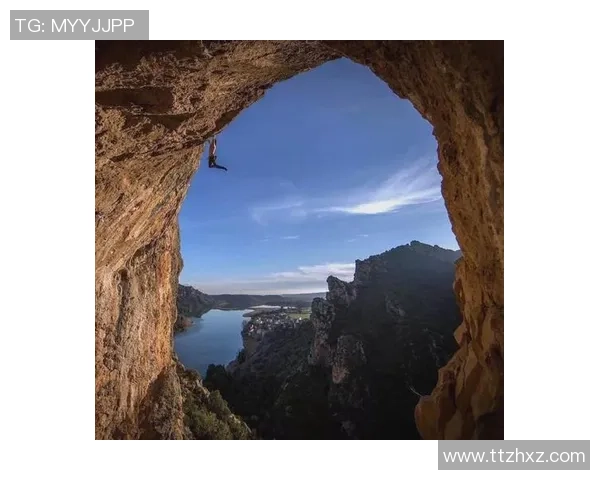 深圳攀岩队的边路渗透策略及其在攀岩热点中的影响分析