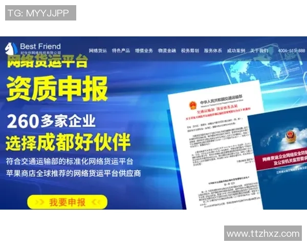 深圳篮球队加速变革探索新战术提升整体实力的热议分析