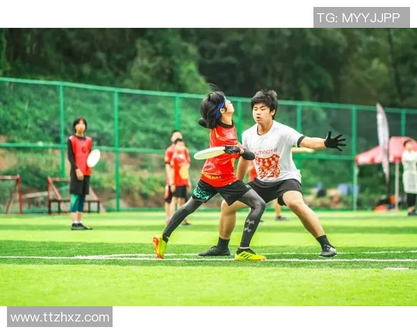 深圳飞盘队在世界街舞大赛中的耐力表现引发热议与赞赏