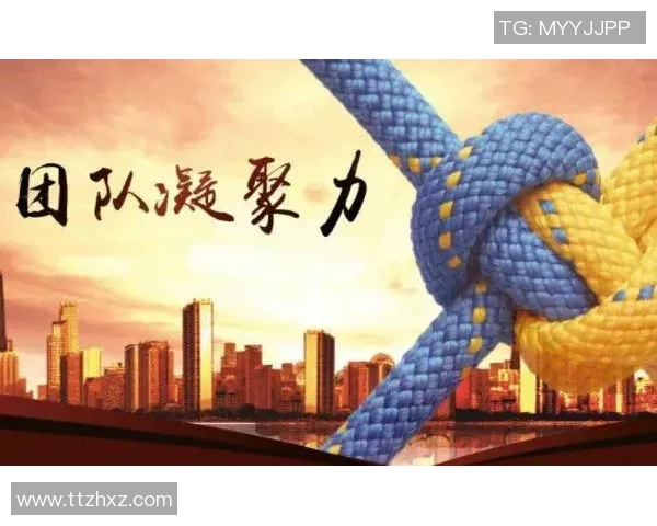 深圳乒乓球队心理素质变革引发热议助力竞技水平提升与团队凝聚力增强