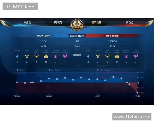 西安排球队在城市联赛积分榜上以81分稳居第一名展现强劲实力