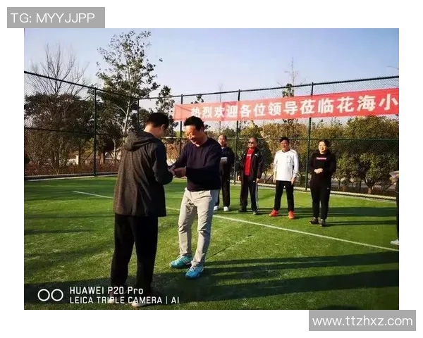 西安网球队荣获全国网球团队协作排行榜第二名的辉煌成就